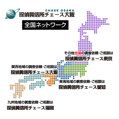 area_map.gif(21217 byte)