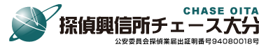 ʬõ̳궽ʬ