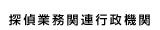 õ̳Ϣ